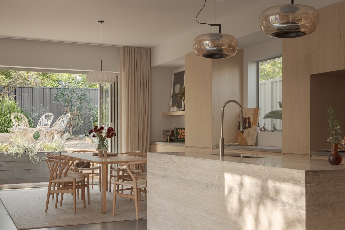 Luxury home plumbing Eastern Suburbs Sydney